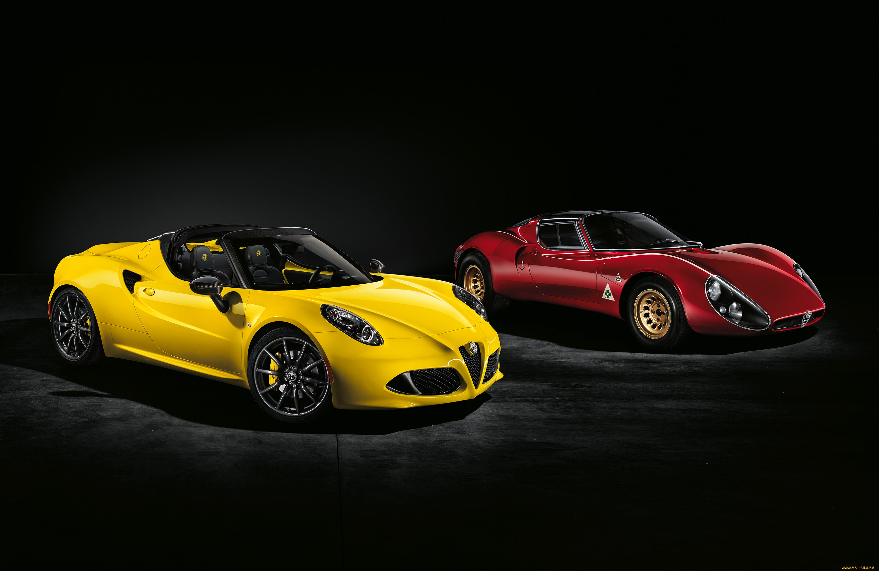 , alfa romeo, alfa, romeo